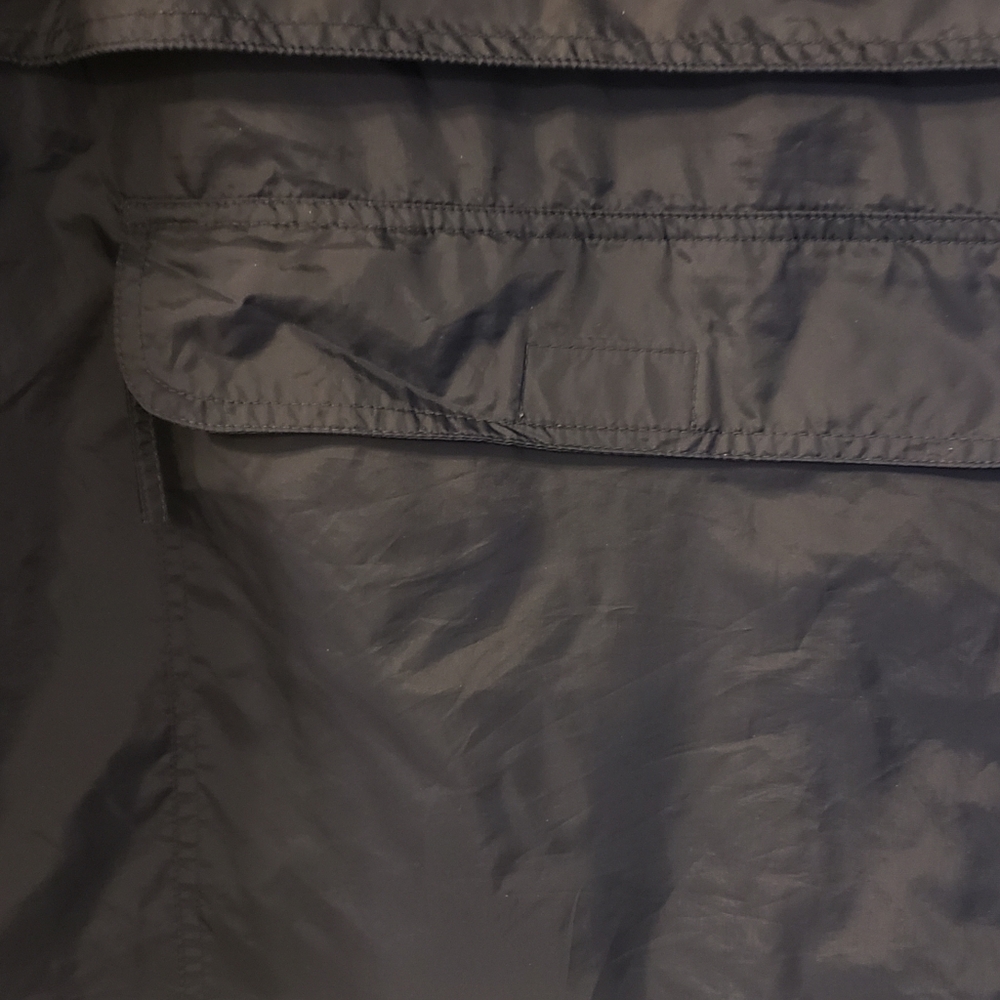 Dunbrooke Golf full zip windbreaker size XL - Picture 3 of 7